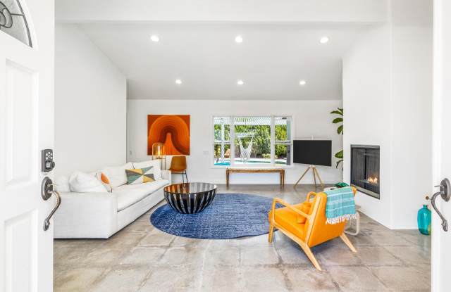 74960 Borrego Drive Gallery 4