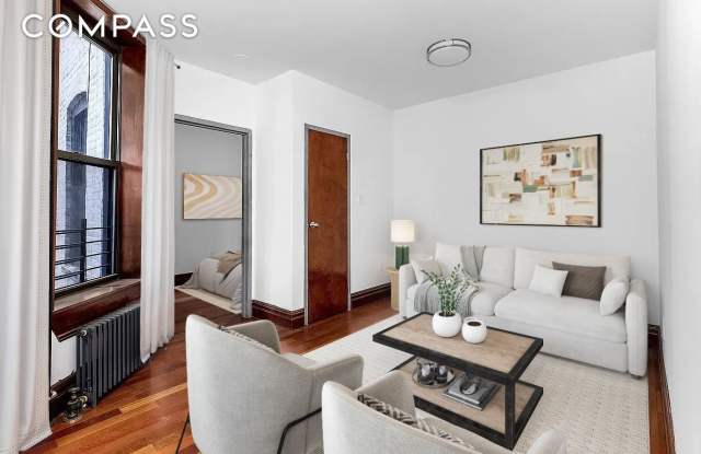 1392 Madison Avenue - 1392 Madison Avenue, New York City, NY 10029 1392 Madison Avenue - 1392 Madison Avenue, New York City, NY 10029