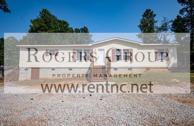 Homes for rent in Henderson NC - 84 Jack Lane - Schedule Showing Online at www.rentnc.net photos photos Homes for rent in Henderson NC - 84 Jack Lane - Schedule Showing Online at www.rentnc.net photos photos
