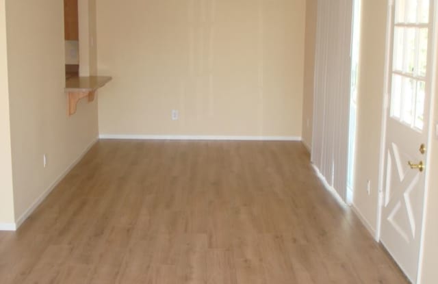 4647 Park Dr. #C Gallery 3