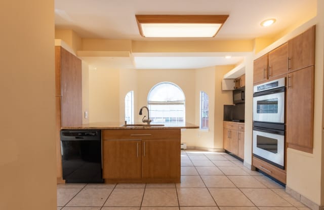 1500 Kinsdale Street - 1 photos photos 1500 Kinsdale Street - 1 photos photos