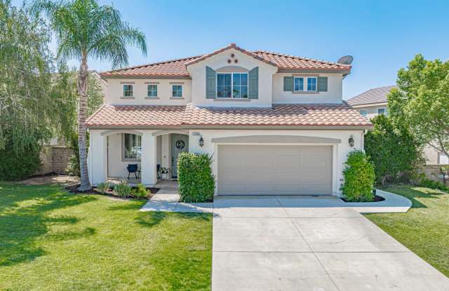 Stunning 5-Bedroom Home with Solar Panels  Community Amenities in Tesoro Del Valle! - 23948 Rustica Court, Los Angeles County, CA 91354 Stunning 5-Bedroom Home with Solar Panels  Community Amenities in Tesoro Del Valle! - 23948 Rustica Court, Los Angeles County, CA 91354