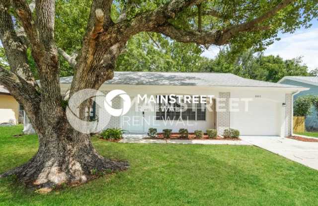 8803 Seeley Lane photos photos