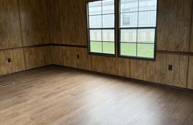 400 Abercrombie RoadLot 2 Gallery 2