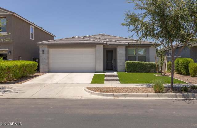 9756 E SEISMIC Avenue photos photos 9756 E SEISMIC Avenue photos photos