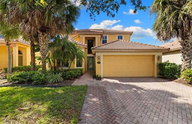 20330 Ardore Ln photos photos