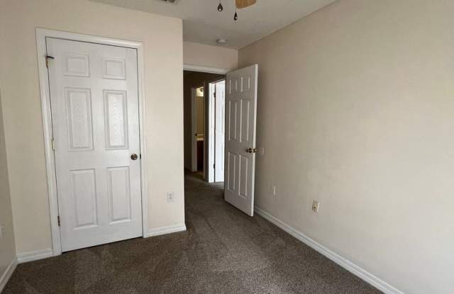 202 Johnson Court Crestview, FL 32539 Gallery 4