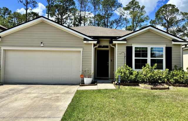 2270 WILLOW SPRINGS Drive photos photos