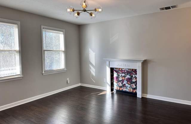 2136 Belle Grove Drive photos photos