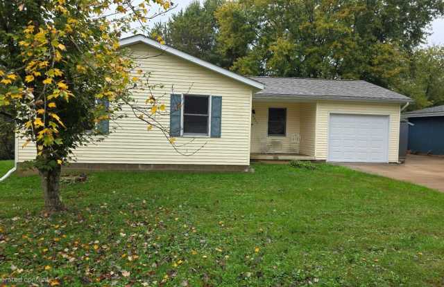5927 Phyllis Court Gallery 1