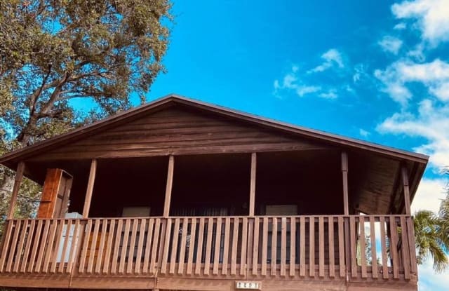 4940 SW 27 Ave - 4940 SW 27th Ave, Dania Beach, FL 33312