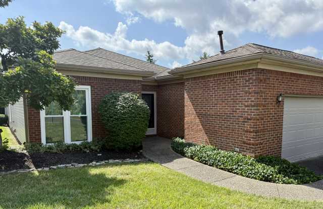 1535 Hogan Drive Gallery 2