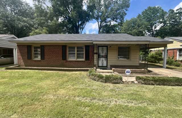 4590 Monaco Rd photos photos