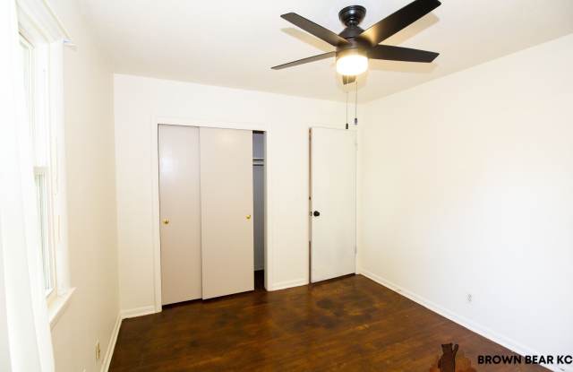 8651 East 108th Terrace Gallery 4