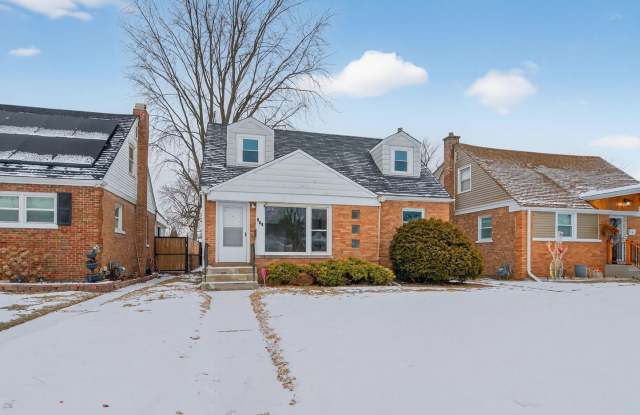 106 164th Street photos photos 106 164th Street photos photos