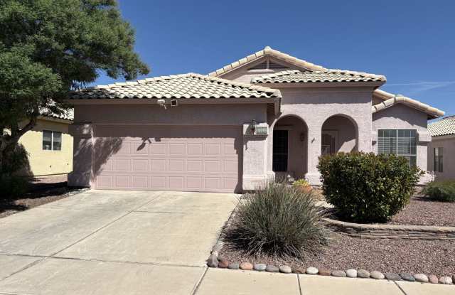 Great eastside location pet friendly photos photos