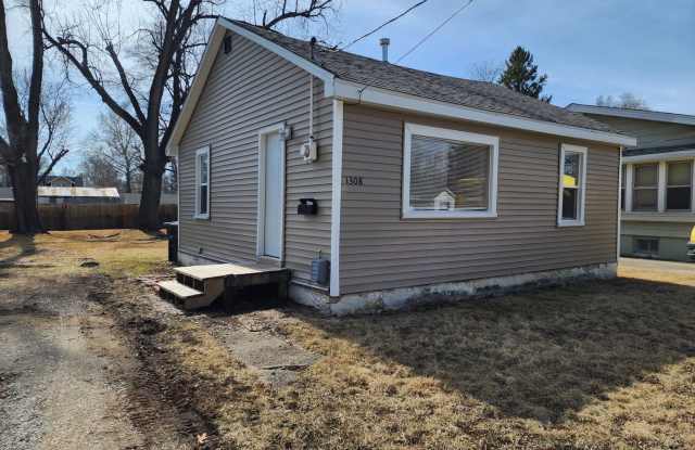 1 Bedroom 1 Bath Home photos photos
