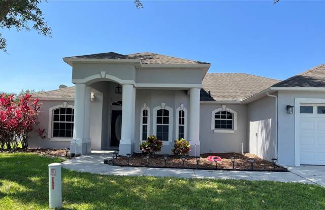 3350 COUNTRYSIDE VIEW DRIVE photos photos