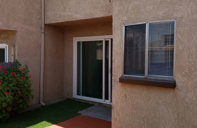 1480 E Marshall Blvd #15 - 1480 Marshall Boulevard, San Bernardino, CA 92404