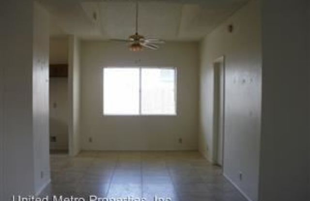 11245 N. 81st Dr. Gallery 3