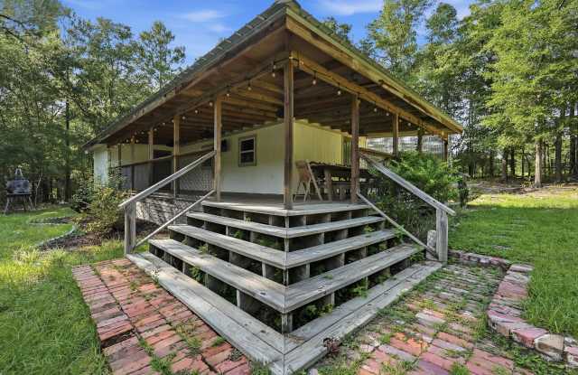 163 Tim Boland Road Gallery 1