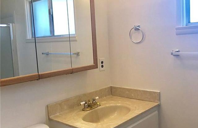 6952 San Pedro Cir Gallery 2