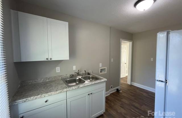 3028 Seymour Drive Gallery 4