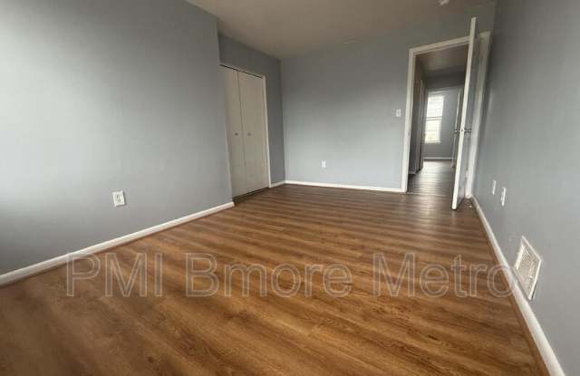 922 West Lombard Street photos photos