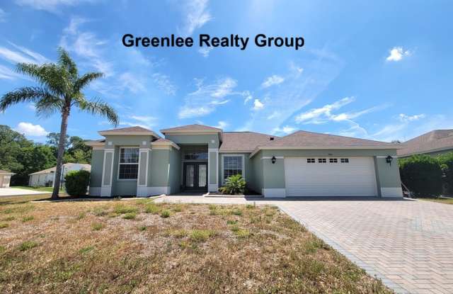 Spacious 3 Bed / 2 Bath pool home with lawn and pool care included in beautiful Rosewood at River Ridge! photos photos Spacious 3 Bed / 2 Bath pool home with lawn and pool care included in beautiful Rosewood at River Ridge! photos photos