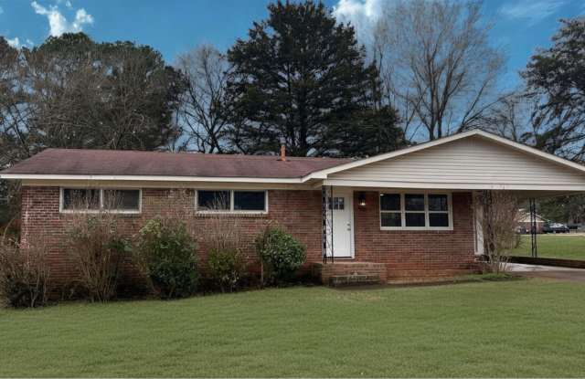 6407 Marsh Avenue photos photos