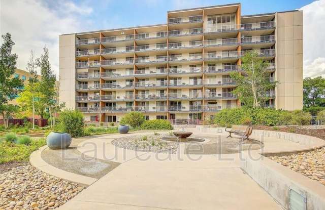 4800 E. Hale Pkwy photos photos