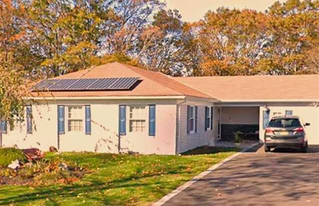 119 Sequoia Drive photos photos