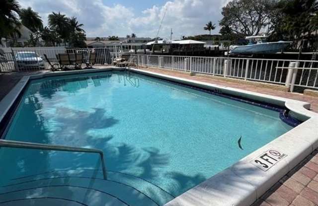2797 NE 51st St - 2797 Northeast 51st Street, Fort Lauderdale, FL 33308