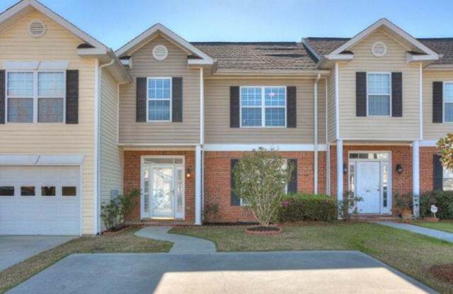 3 Bed 2.5 Bath in Bay Hill photos photos