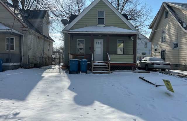 3 Bed- 1 Bath Single Family Home photos photos