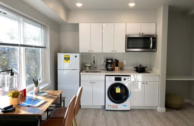 Ace Apartments is now Leasing! photos photos