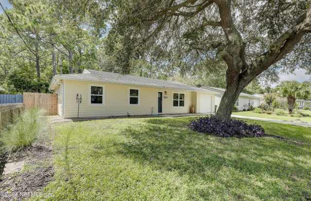 3558 EUNICE Road Gallery 2