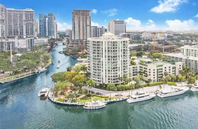 401 SW 4th Avenue unit: 906 photos photos