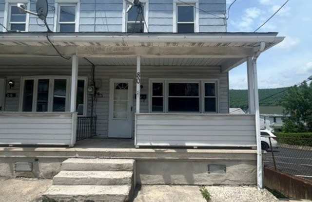 3 bedroom 1 bathroom photos photos