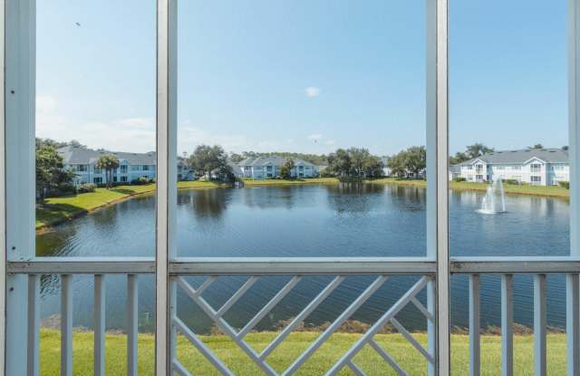 16210 HARBOUR VISTA CIRCLE photos photos