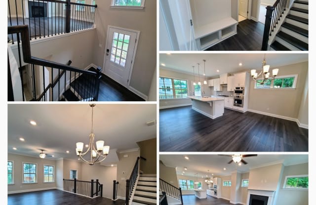 3640 Trevi Lane photos photos