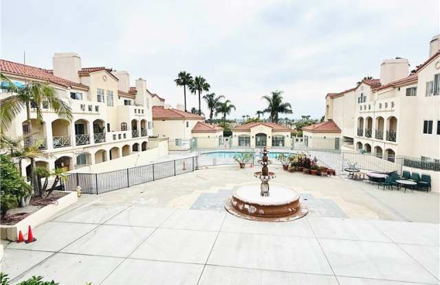 5500 Torrance Boulevard photos photos