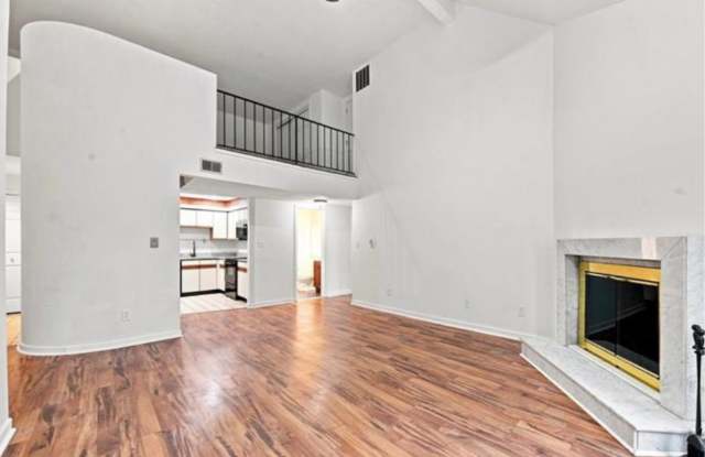 Available Now! 1504 N Broom St #19, Wilmington, DE 19806 Gallery 1