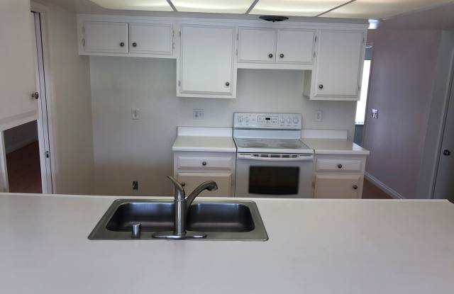 20802 Spindrift Lane Gallery 2