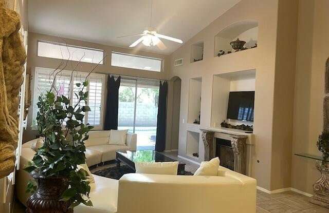 20404 N 70Th Drive photos photos