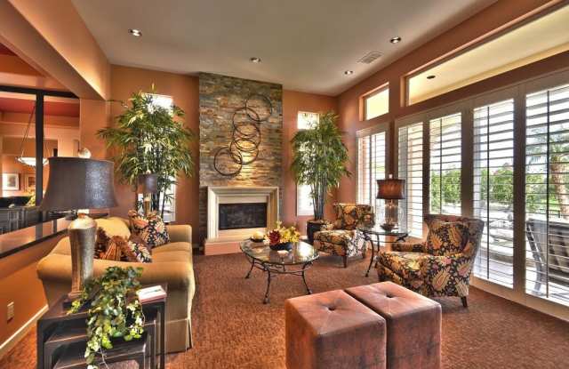 662 Mesa Grande Drive Gallery 2