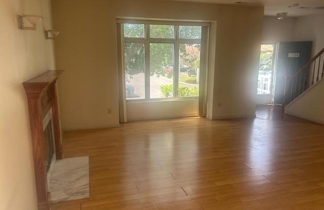 1704 NAOMIS COURT Gallery 3