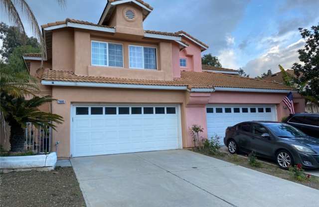 2990 Crape Myrtle Circle Gallery 2