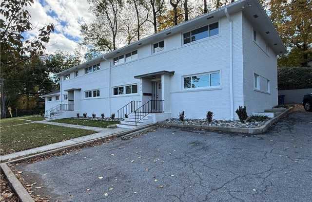 222 Hawthorne Road photos photos