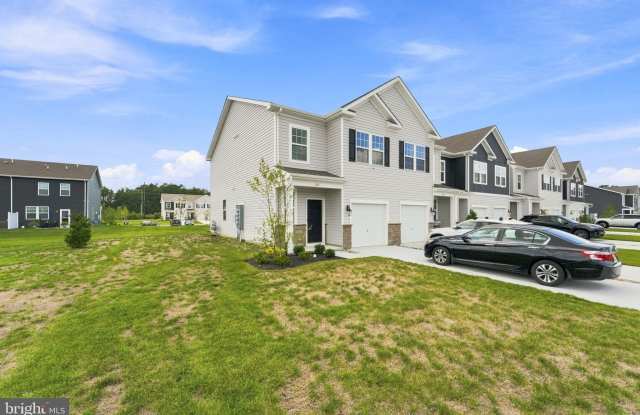 126 COROLLA Drive Gallery 3